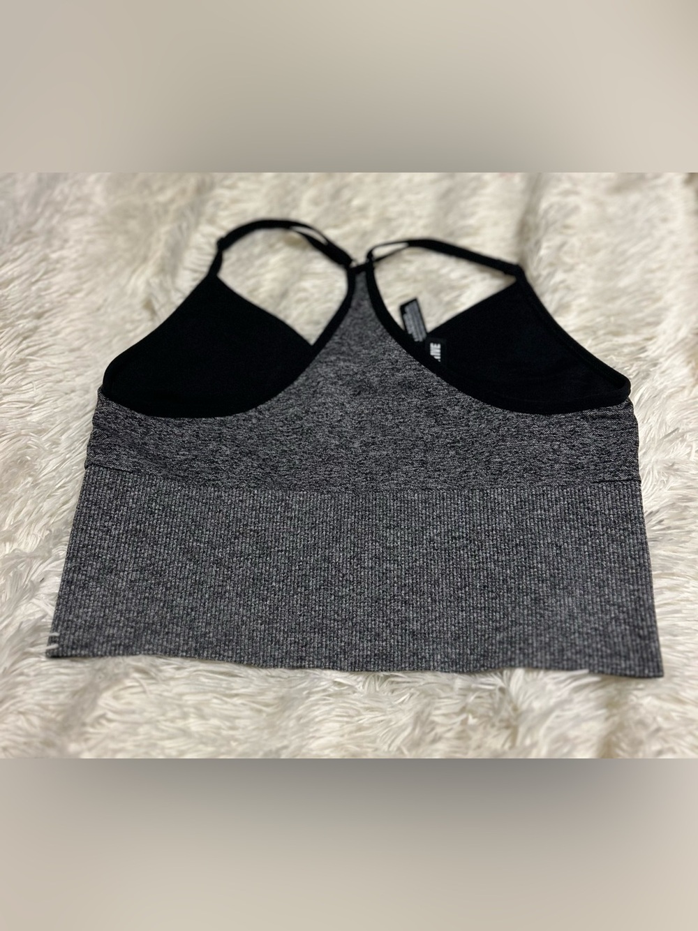 Pink Active Bundle - Picture 3 of 11